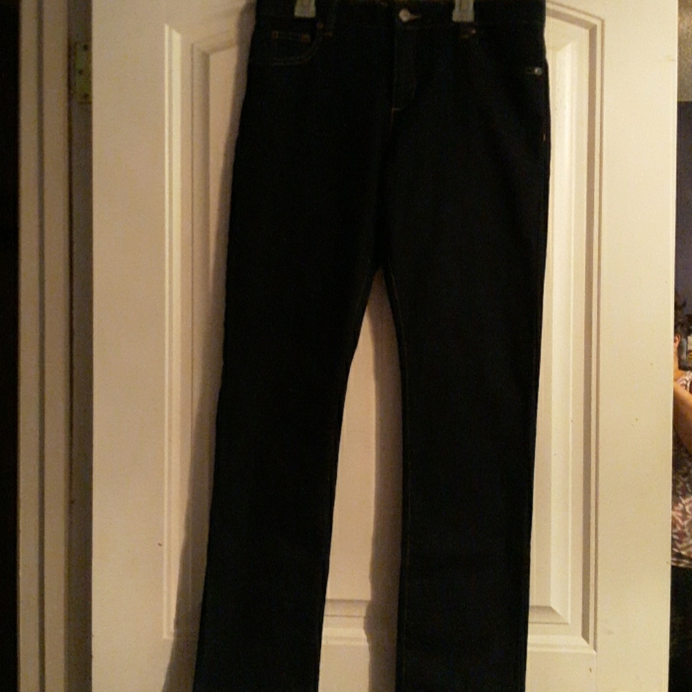 Girls Pants